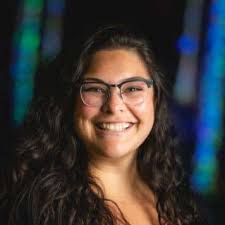 Masano Auto Park Staff