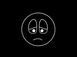 Kamu bisa download bahan mentahan tersebut dengan jumlah yang sangat banyak dan lengkap. Kumpulan Mentahan Stiker Untuk Quotes Kinemaster Youtube