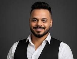 Arabic Speaking Real Estate Agents in Dubai — Property Finder