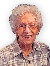 Obituary information for Dorothy Cascadden