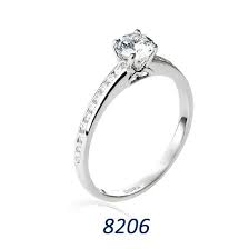 Dora Rings Dora Rings Engagement Rings Ring Collections