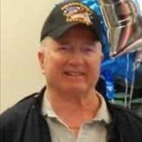 Frank Johnston Obituary (2025)