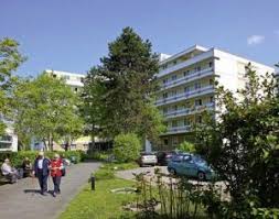 In einem verhaltenstheoretischen konzept werden in gruppen. Median Klinik Am Sudpark Bad Nauheim Hessen Deutschland Kurklinikverzeichnis Rehakliniken Und Kurkliniken In Deutschland