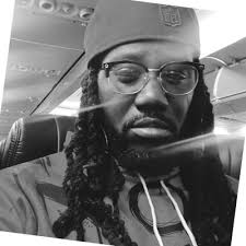 Congratulations to #LAFilmSchool alum Nathan Runyan for his work