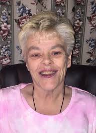 Obituary for Betsy Lynn Ashcraft Shinnick