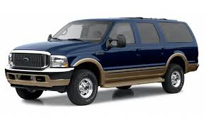 Maybe you would like to learn more about one of these? Modular Misfit The Forgotten Ford V10 The Daily Drive Consumer Guide The Daily Drive Consumer Guide