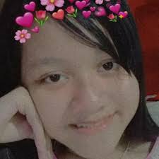 Anwar dan kancani ghadu kelas Pak . ..kelas Pak Artinyaa.kelas satu b.kelas  duac.kelas tiga.