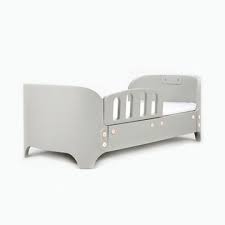 Block out the light and sleep better. China Crib Hot Sale Children Beds Modern Kids Plastic Bed Good Furniture Simple Assembly Kids Bedroom Sets On Global Sources Baby Sleeping Bed Baby To Kids Bed Baby Bed Kids Furniture