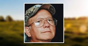 Howard C. Wales Obituary April 27, 2021