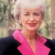 Showers Family Obituaries