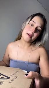 Bora de @bellapizzaporecatu, muito obrigada pela parceria desde o começo,  vocês são 1000, Sabores: da casa é strogonoff de carne , #viral #rells  #explorar #explore #foryou #explorepage✨ #porecatu ...