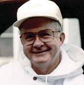 Ronald Ross Obituary (2016)