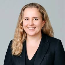 I am proud to share that I will be a 2026 Summer Associate in the  Washington, D.C. office of @Paul, Weiss, Rifkind, Wharton & Garrison LLP.  Thank you to all who have