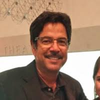 Contact Larry Lopez, Email: l***@rouserconcrete.com & Phone Number