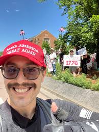 Large Litter of Puppies