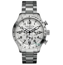 3 years ago # quote 0 jab 0 no jab ! Are Nautica Watches Good Watchuseek Watch Forums