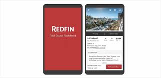 Its tech and ui are very good, but the actual content is, uh, yeah. Top 5 Real Estate Apps To Help You Find Your Dream Ho