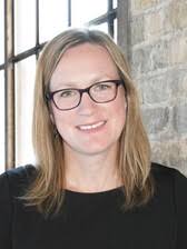 Top Rated River Hills, WI Divorce Lawyers