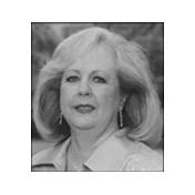 Search Mary Padgett Obituaries and Funeral Services