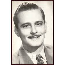 Vintage Cuban Photographs