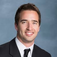 Kyle Cromer Email & Phone Number