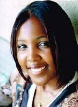 Samara Burrell Obituary October 24, 2014