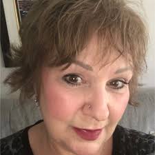 linkedintopcompanies