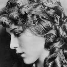 Canada's Walk of Fame