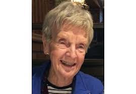 Betty Platt's Instagram, Twitter & Facebook