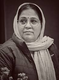 File:Arvinder Kaur Kakra.jpg