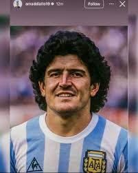 Harry Maguire has scored as many Premier League goals at Anfield this  season as Mo Salah, Florian Wirtz and Alexander Isak combined (1). :  r/reddevils