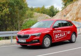 Ostatně v klíčovém segmentu malých automobilů dnes fabia. Bosnia Herzegovina February 2016 Skoda Octavia Fabia On Top Best Selling Cars Blog