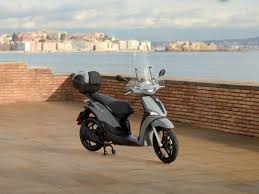 Image result for Grigio Chiaro 1964 Piaggio