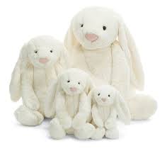 Pin On Plush