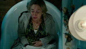 A Quiet Place Getting Positive Reactions Following Sxsw Screening In 2020 Best Movies On Amazon Good Movies On Netflix Amazon Prime Video