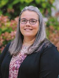 2020 Community Benefit Report