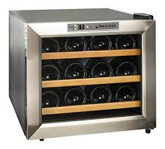 7 Best Small Wine Cooler Reviews 2020 My Chilled Wine