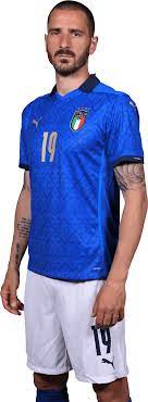 Maybe you would like to learn more about one of these? Leonardo Bonucci Football Render 80120 Footyrenders