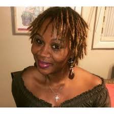 Sandra Canady's Instagram, Twitter & Facebook