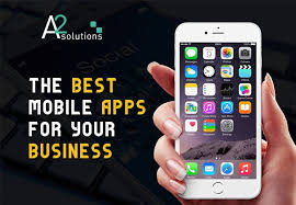 Pin On Mobile App Development Company Dubai