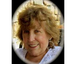 Grace Mowry Obituary (1933