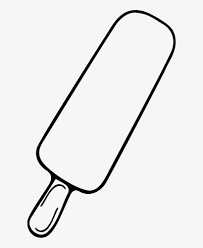 We did not find results for: 28 Collection Of Popsicle Stick Clipart Black And White Stick Ice Cream Drawing Png Image Transparent Png Free Download On Seekpng