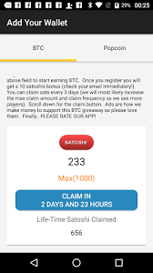 Contact us at askndria@gmail.com and we will answer within 24 hours. Cryptoword Earn Free Btc By Vweeter Limited Google Play United States Searchman App Data Information