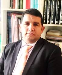 INFORME DE PRESIDENCIA