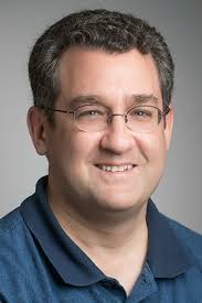 Collegiate Wind Competition 2019 Judges