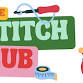 November Stitch Club 2025 event image