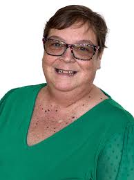 Faculty & Staff Directory