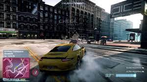 Lamborghini aventador lp700 tuned gameplay in need for speed most wanted 2 limited edition available in 1080p hd. Need For Speed Most Wanted 2012 Video Game Wikiwand