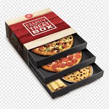 I love it for the next day when it's cold pizza (if it lasts that long). Pizza Hut Breadstick Dish Finger Food Pizza Food Recipe Cheese Png Pngwing