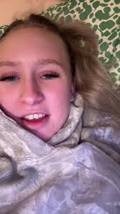 Ella Drew Satterwhite